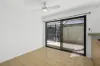 7/49 Paragon Street, Yeronga, Qld 4104-Image