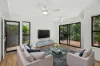 7/49 Paragon Street, Yeronga, Qld 4104-Image