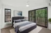 7/49 Paragon Street, Yeronga, Qld 4104-Image