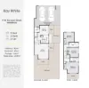 7/49 Paragon Street, Yeronga, Qld 4104-Floorplan