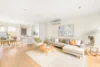 7/4A Duggan Street, Brunswick West VIC 3055-Image