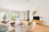 7/4A Duggan Street, Brunswick West VIC 3055-Image