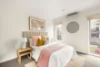 7/4A Duggan Street, Brunswick West VIC 3055-Image
