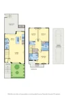 7/4A Duggan Street, Brunswick West VIC 3055-Floorplan