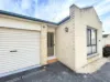 7/5-7 Bando Road, Girraween, NSW 2145