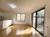 7/5-7 Bando Road, Girraween, NSW 2145-Image