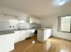7/5-7 Bando Road, Girraween, NSW 2145-Image