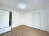 7/5-7 Bando Road, Girraween, NSW 2145-Image