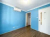 7/5-7 Bando Road, Girraween, NSW 2145-Image