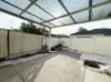 7/5-7 Bando Road, Girraween, NSW 2145-Image