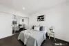 7/5-7 Downs St, Pascoe Vale, Vic 3044-Image