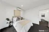 7/5-7 Downs St, Pascoe Vale, Vic 3044-Image