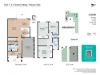 7/5-7 Downs St, Pascoe Vale, Vic 3044-Floorplan