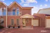 7/5-7 Saywell Road, Macquarie Fields, NSW 2564