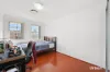 7/5-7 Saywell Road, Macquarie Fields, NSW 2564-Image