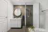 7/5-7 Saywell Road, Macquarie Fields, NSW 2564-Image