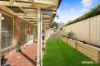 7/5-7 Saywell Road, Macquarie Fields, NSW 2564-Image