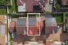 7/5-7 Saywell Road, Macquarie Fields, NSW 2564-Image