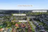 7/5-7 Saywell Road, Macquarie Fields, NSW 2564-Image