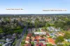 7/5-7 Saywell Road, Macquarie Fields, NSW 2564-Image
