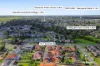 7/5-7 Saywell Road, Macquarie Fields, NSW 2564-Image