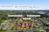 7/5-7 Saywell Road, Macquarie Fields, NSW 2564-Image