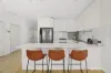 7/5-7 Saywell Road, Macquarie Fields, NSW 2564-Image