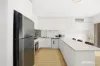 7/5-7 Saywell Road, Macquarie Fields, NSW 2564-Image