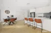 7/5-7 Saywell Road, Macquarie Fields, NSW 2564-Image
