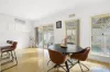 7/5-7 Saywell Road, Macquarie Fields, NSW 2564-Image