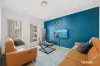 7/5-7 Saywell Road, Macquarie Fields, NSW 2564-Image