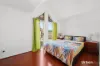 7/5-7 Saywell Road, Macquarie Fields, NSW 2564-Image