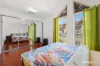7/5-7 Saywell Road, Macquarie Fields, NSW 2564-Image