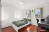 7/5-7 Saywell Road, Macquarie Fields, NSW 2564-Image