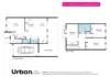 7/5-7 Saywell Road, Macquarie Fields, NSW 2564-Floorplan