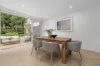 7/5 Cherry Street, Warrawee, NSW 2074-Image