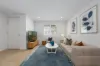 7/5 Cherry Street, Warrawee, NSW 2074-Image