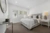 7/5 Cherry Street, Warrawee, NSW 2074-Image