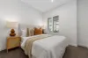 7/5 Cherry Street, Warrawee, NSW 2074-Image