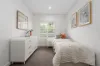 7/5 Cherry Street, Warrawee, NSW 2074-Image