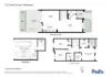 7/5 Cherry Street, Warrawee, NSW 2074-Floorplan