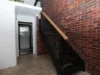 7/5 Crathern Close, Edge Hill, Qld 4870-Image