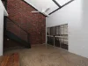 7/5 Crathern Close, Edge Hill, Qld 4870-Image