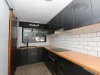 7/5 Crathern Close, Edge Hill, Qld 4870-Image