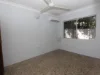 7/5 Crathern Close, Edge Hill, Qld 4870-Image