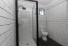 7/5 Crathern Close, Edge Hill, Qld 4870-Image