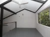 7/5 Crathern Close, Edge Hill, Qld 4870-Image