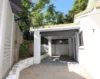 7/5 Crathern Close, Edge Hill, Qld 4870-Image