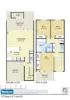 7/5 Dawson Street, Cooks Hill, NSW 2300-Floorplan