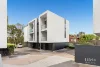 7/5  Grosvenor Street, Doncaster, Vic 3108